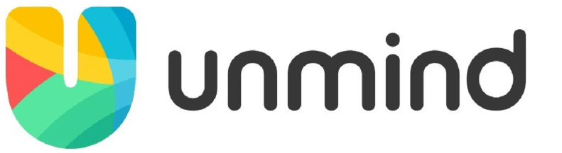 London-based Unmind, which lets employers offer digital mental health services to their staff, raises $47M Series B led by EQT Ventures