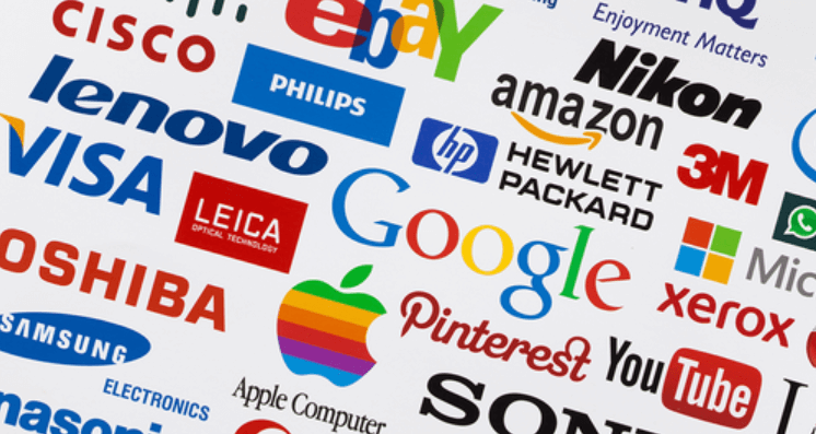The 20 Most Important Companies In The Technology Field