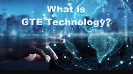 Why GTE Technology Strengthens Your Business