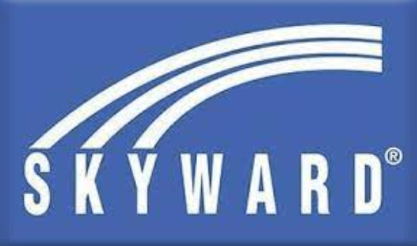 Skyward is the best way to support your child's education