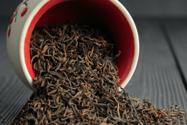 wellhealthorganic.com/black-tea-benefits-nutrition-side-effects-and-know-about-power-of-black-tea