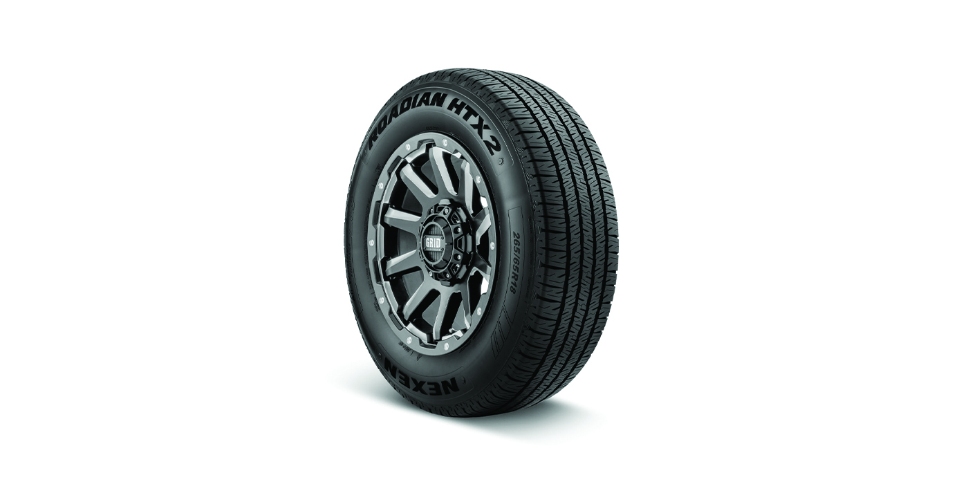 Saving Costs With Bfgoodrich Tyres
