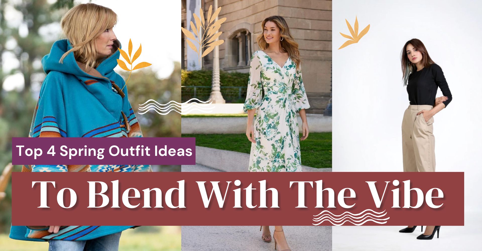 Top-4-spring-outfit-ideas-to-blend-with-the-vibe