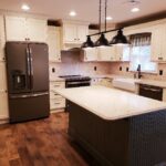 How to Plan Your Dream Kitchen Renovation in Lancaster, PA