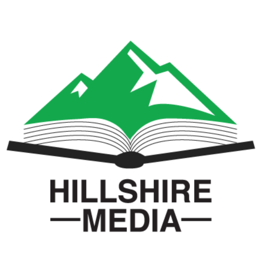 Hillshire Media
