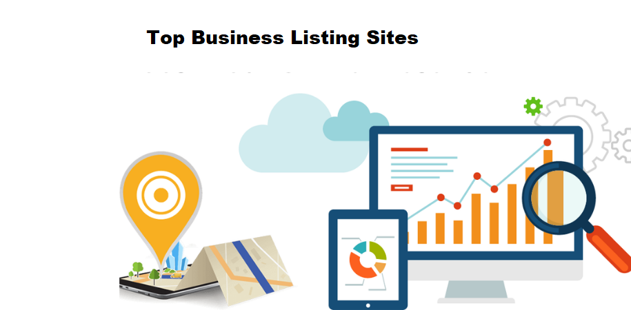 How to Maximize Your Online Presence with the Top Business Listing Sites