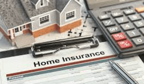 The Ins and Outs of Home Insurance in Ireland