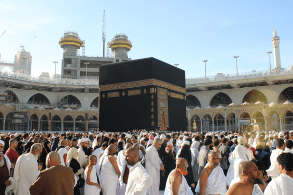 Some Valuable Tips For Your Ramadan Umrah Packages