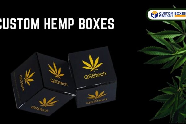 custom hemp boxes
