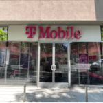 Closest T-Mobile Store to Me: How to Find It Easily