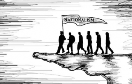 Drawing:Dd1s42fuswy= Nationalism