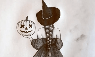 Drawing:Omulnbxt53y= Halloween