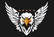 Logo:3zl0dz8qf3c= Aguila