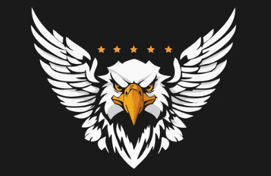 Logo:3zl0dz8qf3c= Aguila