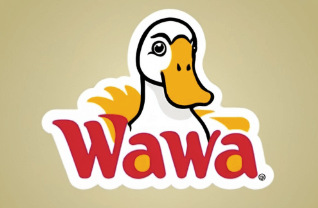 Logo:Bqjsvz1uaa8= Wawa