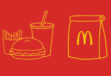 Logo:N30xhafaljo= Mcdonalds