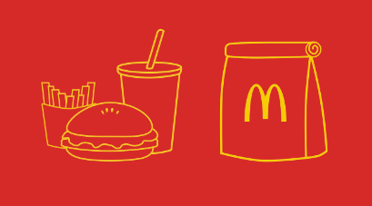 Logo:N30xhafaljo= Mcdonalds