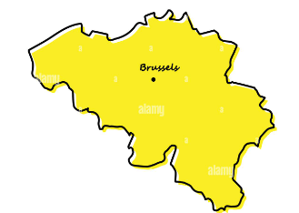 Map:E9fa0eqrbb8= Belgium