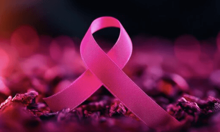 Pink:Ro6v7piltb8= Cancer Sign