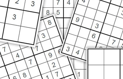 Printable:Dvif9ugpapq= Sudoku