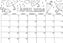 Printable:Zbzd9rlu_Ku= Calendar