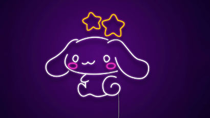 Sanrio:Oy4-Cj8mnx8= Cinnamoroll Wallpaper