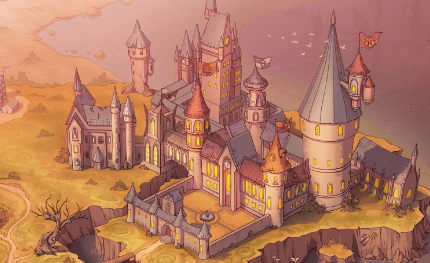 Wallpaper:Aolfe2zh1q4= Hogwarts