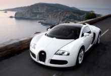 Wallpaper:Chg68xlessu= Bugatti