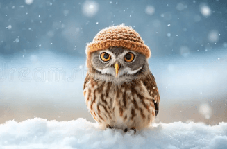 Wallpaper:Kvgotsy331a= Owls