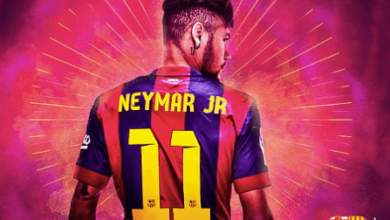 Wallpaper:Nugcj-2b9vk= Neymar Jr