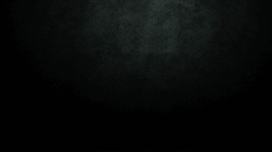 Wallpaper:Ovo6ntowl-I= Dark