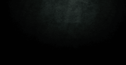 Wallpaper:Ovo6ntowl-I= Dark