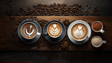 Wallpaper:Zxxeabijwwu= Coffee