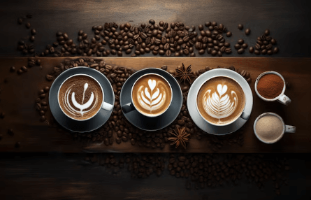 Wallpaper:Zxxeabijwwu= Coffee