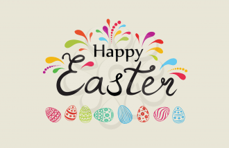 Clipart:Fh0kjumxgdg= Happy Easter