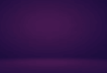 Color:K8t64a31gim= Dark Purple