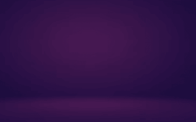 Color:K8t64a31gim= Dark Purple