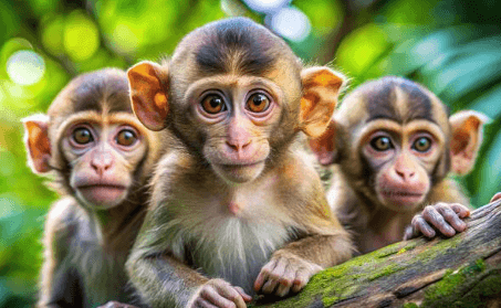 Cute:5z4wl1yzvwq= Monkeys