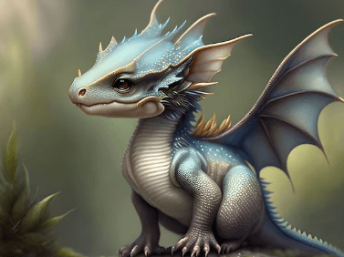 Cute:8mdi6eru8dq= Dragons