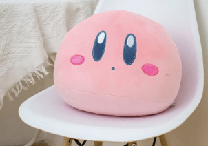 Cute:Bikwq7id6hy= Kawaii:Zg5wtqjfwx4= Kirby