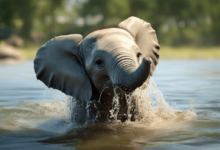 Cute:Cdje7_Vu9b0= Elephant