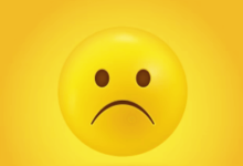Emoji:_5sumtplzha= Sad
