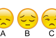 Emoji:_5sumtplzha= Sad Images