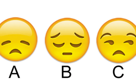 Emoji:_5sumtplzha= Sad Images