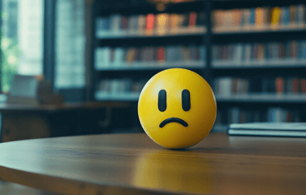 Emoji:_5sumtplzha= Sad Pic