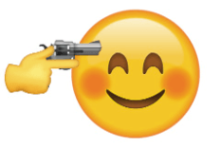 Emoji:6t_L1nfrjhg= Kms
