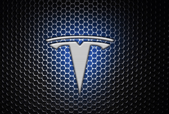 Logo:Erufwj_Ytv8= Tesla