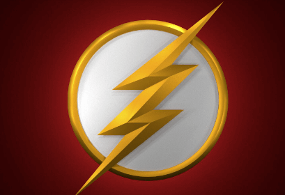 Logo:Fefa2tmqtcs= Flash