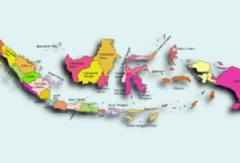 Map:_2dtdc9kdiw= Indonesia