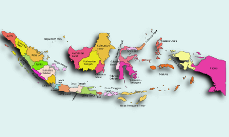 Map:_2dtdc9kdiw= Indonesia